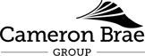 logo-cam